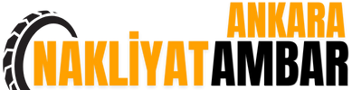 Konya Kuyucak Ambar